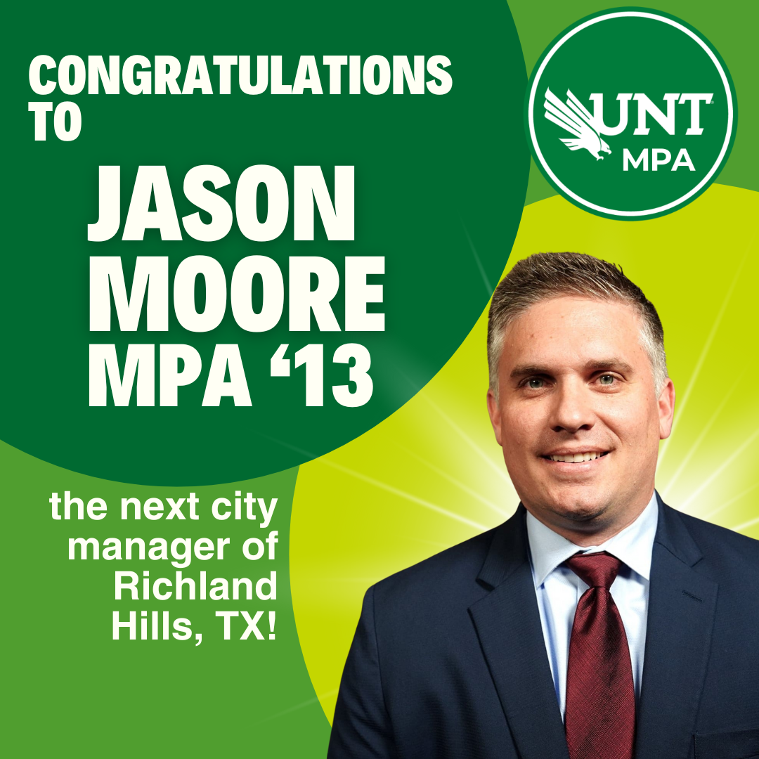 Jason Moore