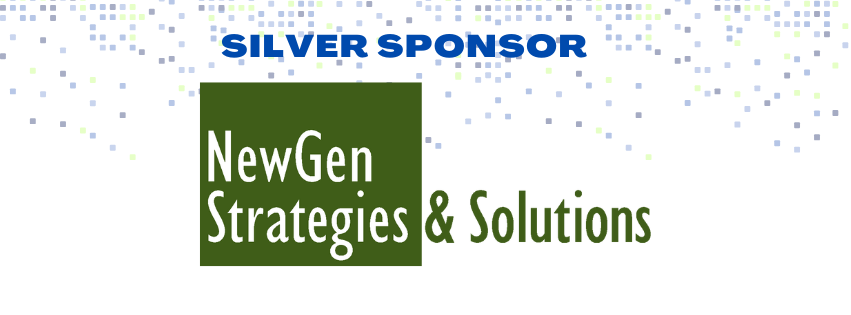 Silver Sponsors