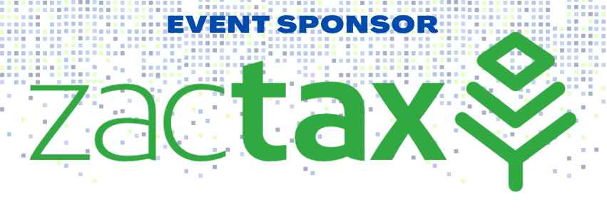 Event Sponsor Logo
