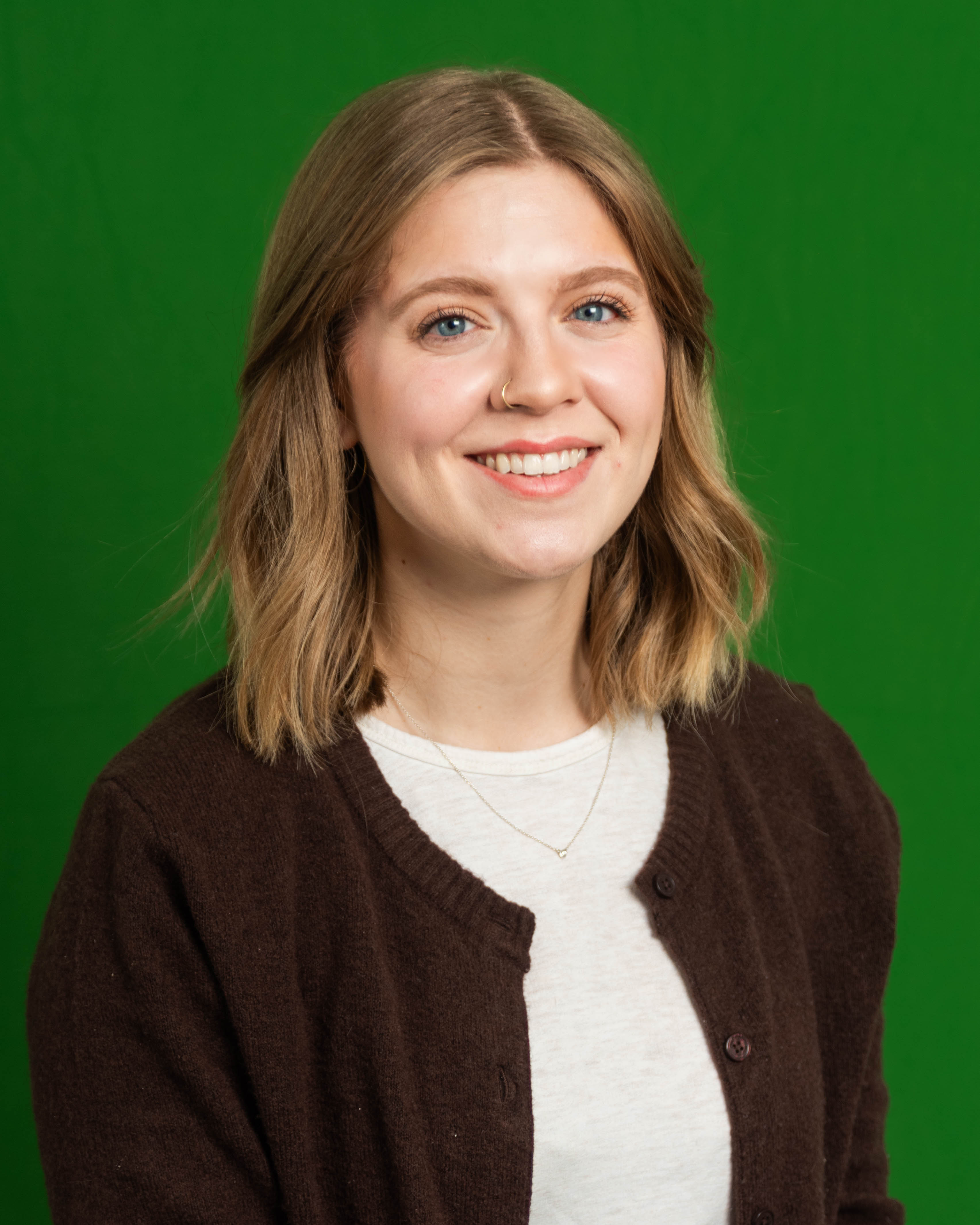 Samantha.Schneck-Chance headshot