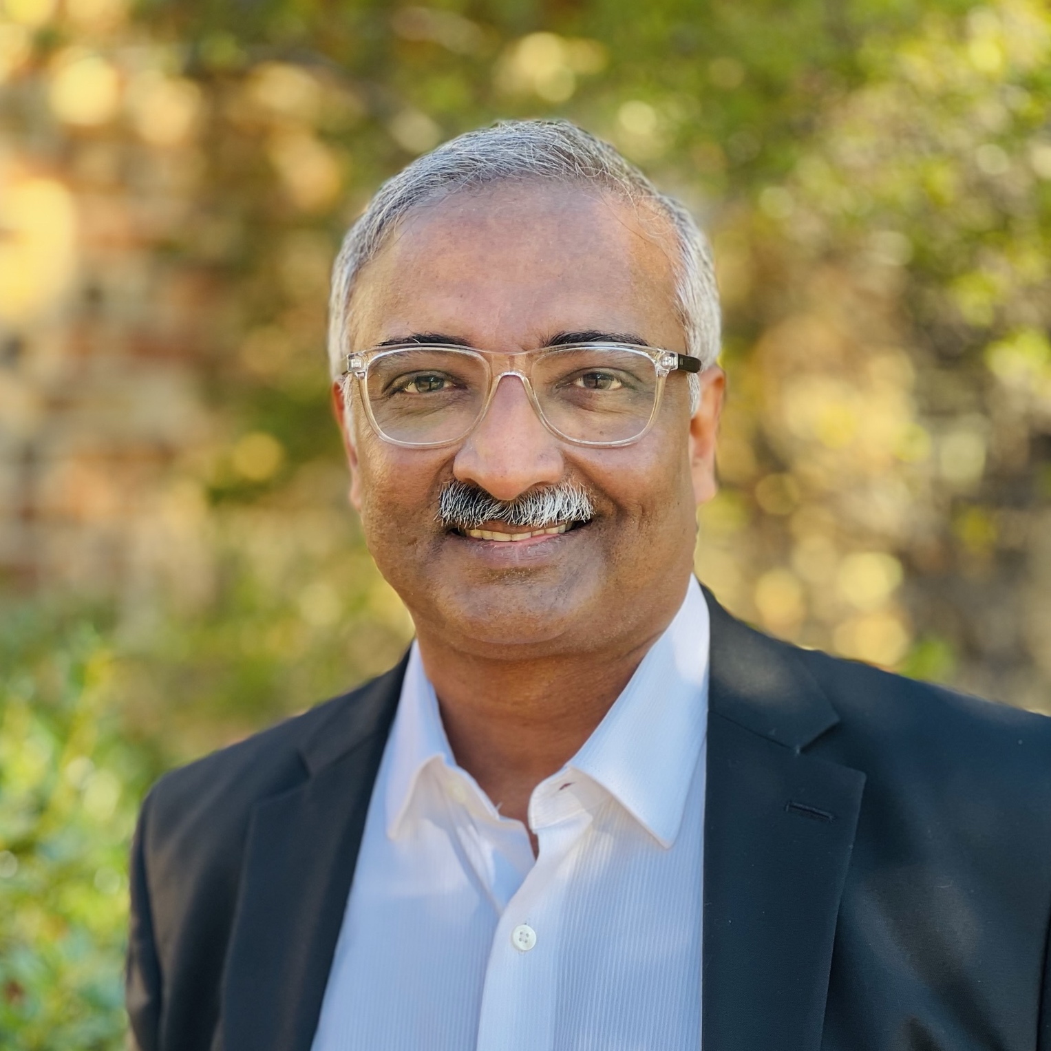 Balakrishnan Balachandran