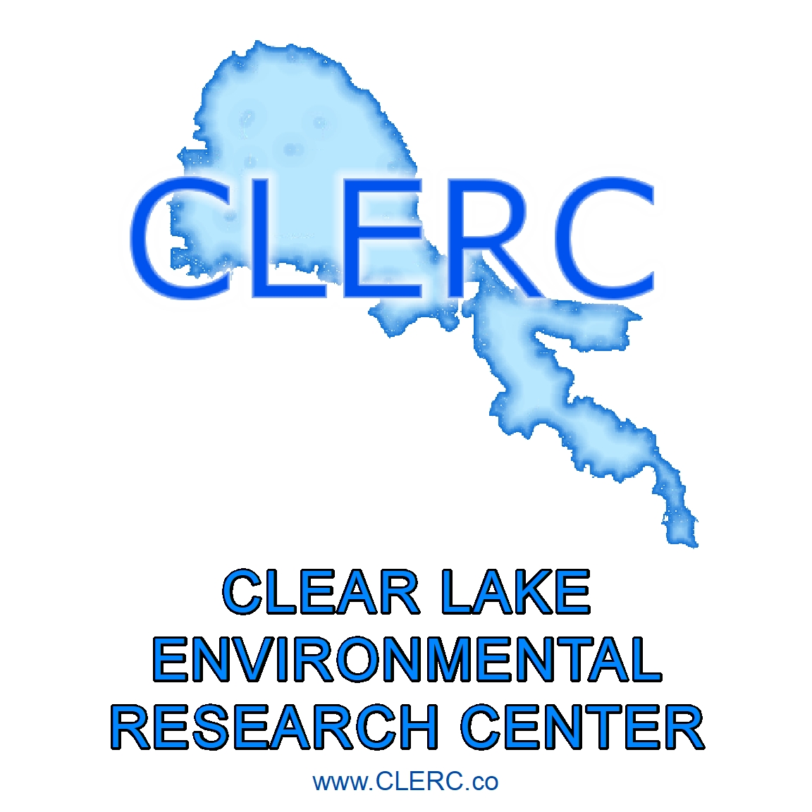 CLERC logo