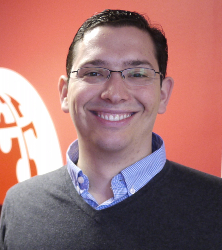 Michael Gollner