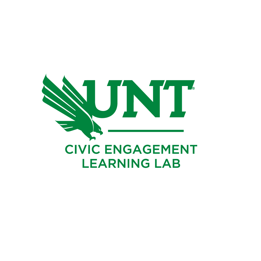 CELL logo