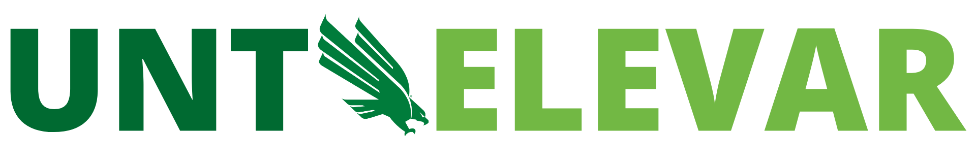ELEVAR logo