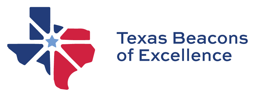 TBE logo