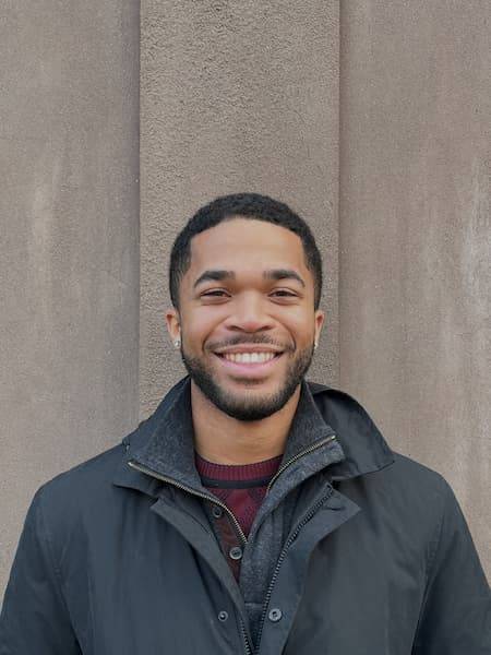 ABPSI 2025-2026
