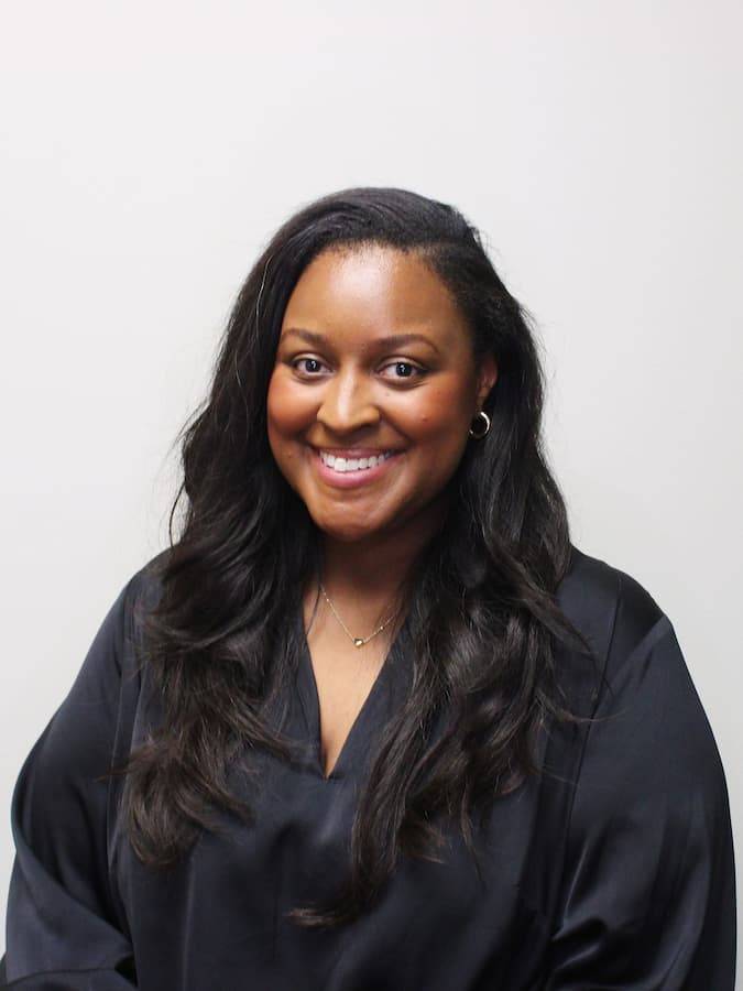 ABPSI 2025-2026