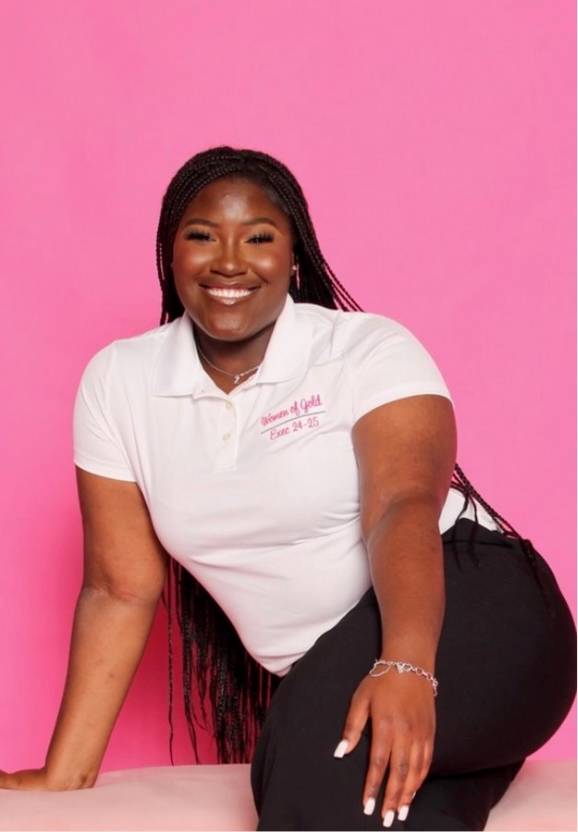 ABPSI 2025-2026