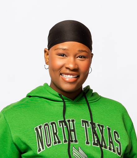 ABPSI 2025-2026