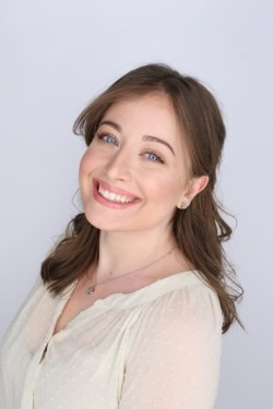 Andrea Mack