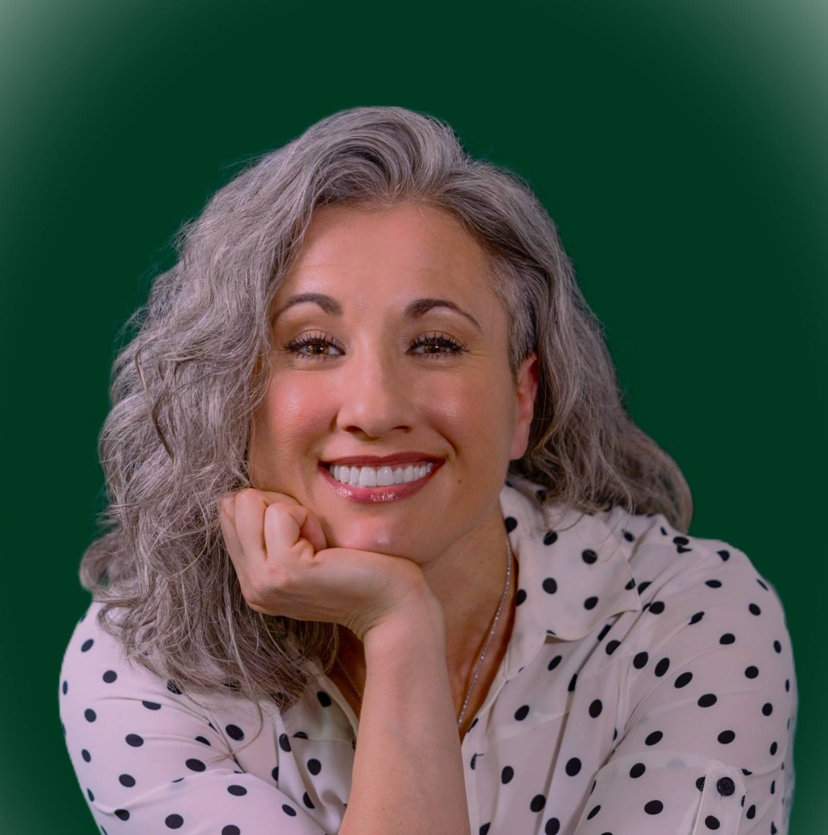 Krisstal Clayton-Headshot