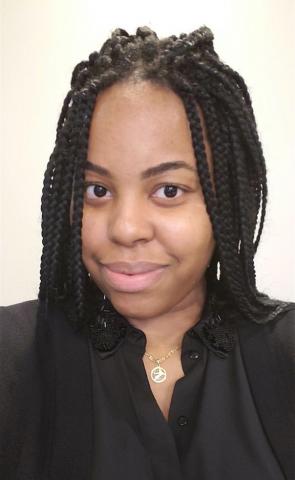 stephanie joseph