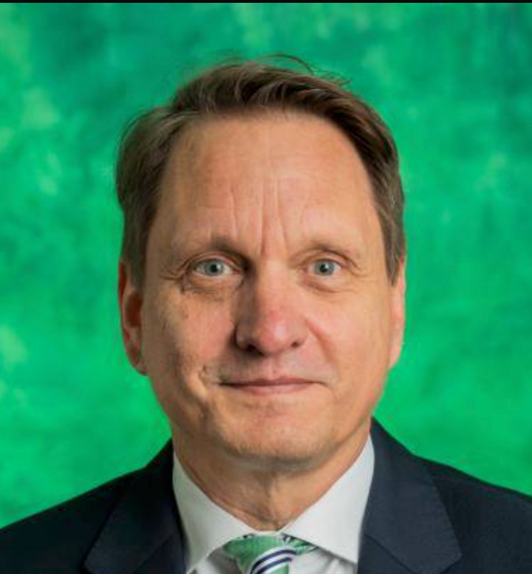 Don Dougherty-UNT-headshot