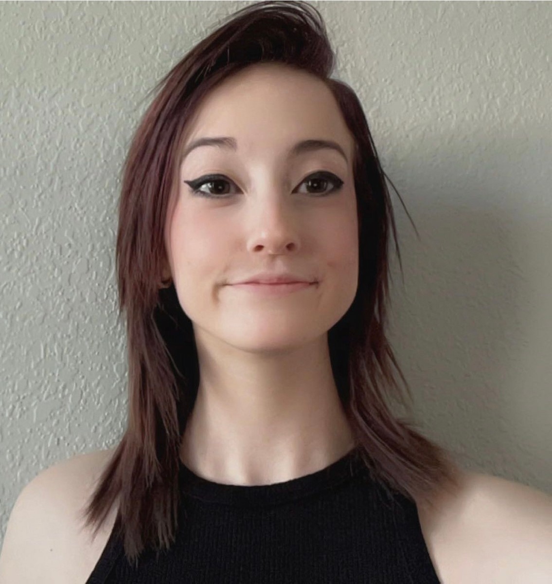 UG Edmonds headshot