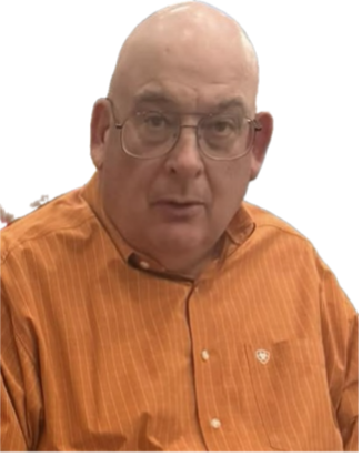 Norman Plourd