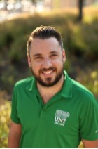 Ryan Cole Headshot